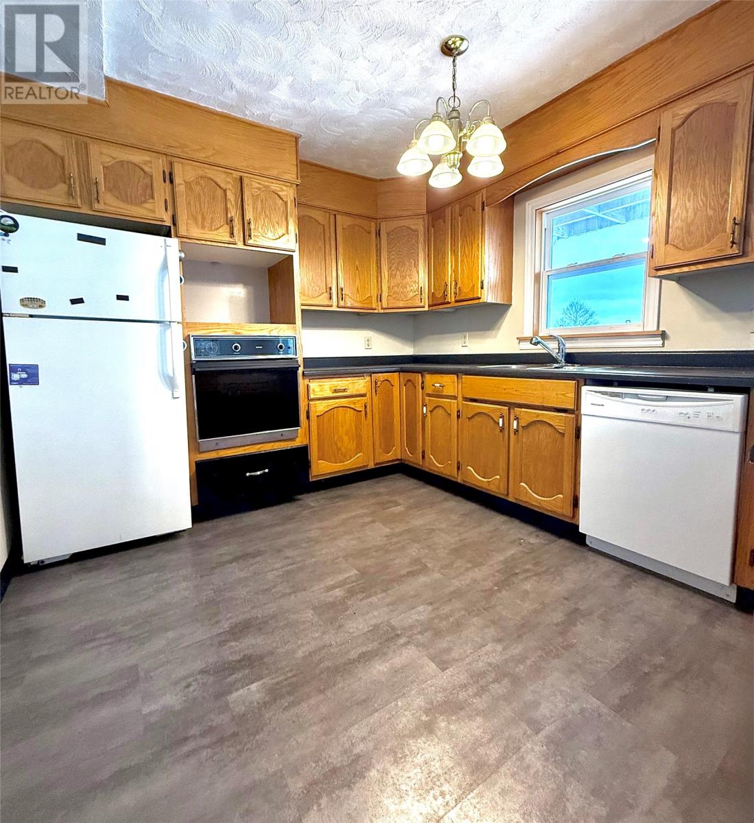 111 MARINE Drive - 13