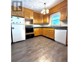 111 Marine Drive thumbnail 13