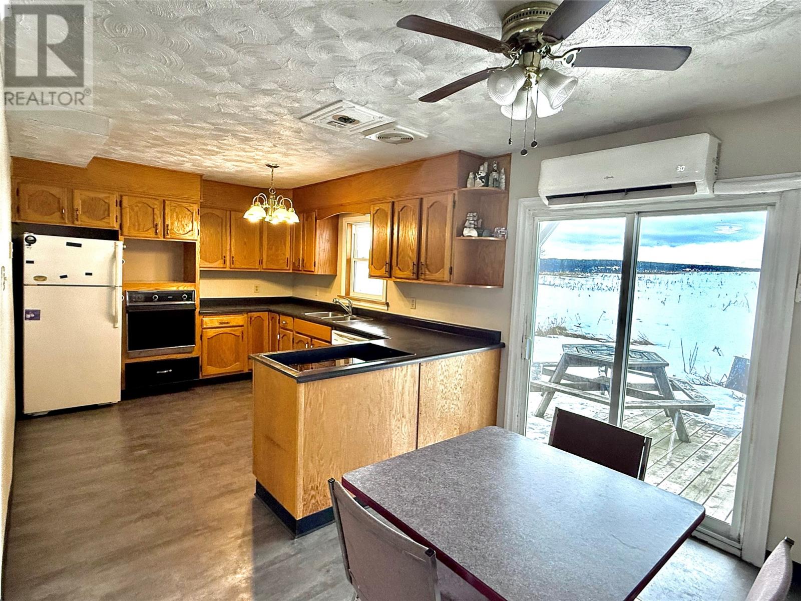 111 MARINE Drive - 14