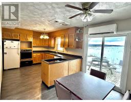 111 Marine Drive thumbnail 14