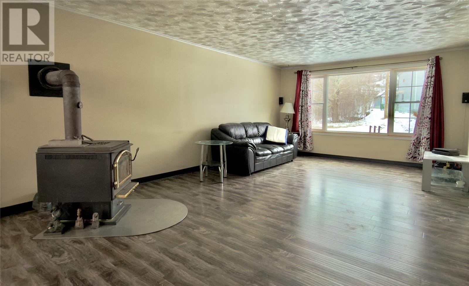 111 MARINE Drive - 18