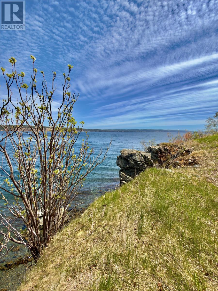 111 MARINE Drive - 10