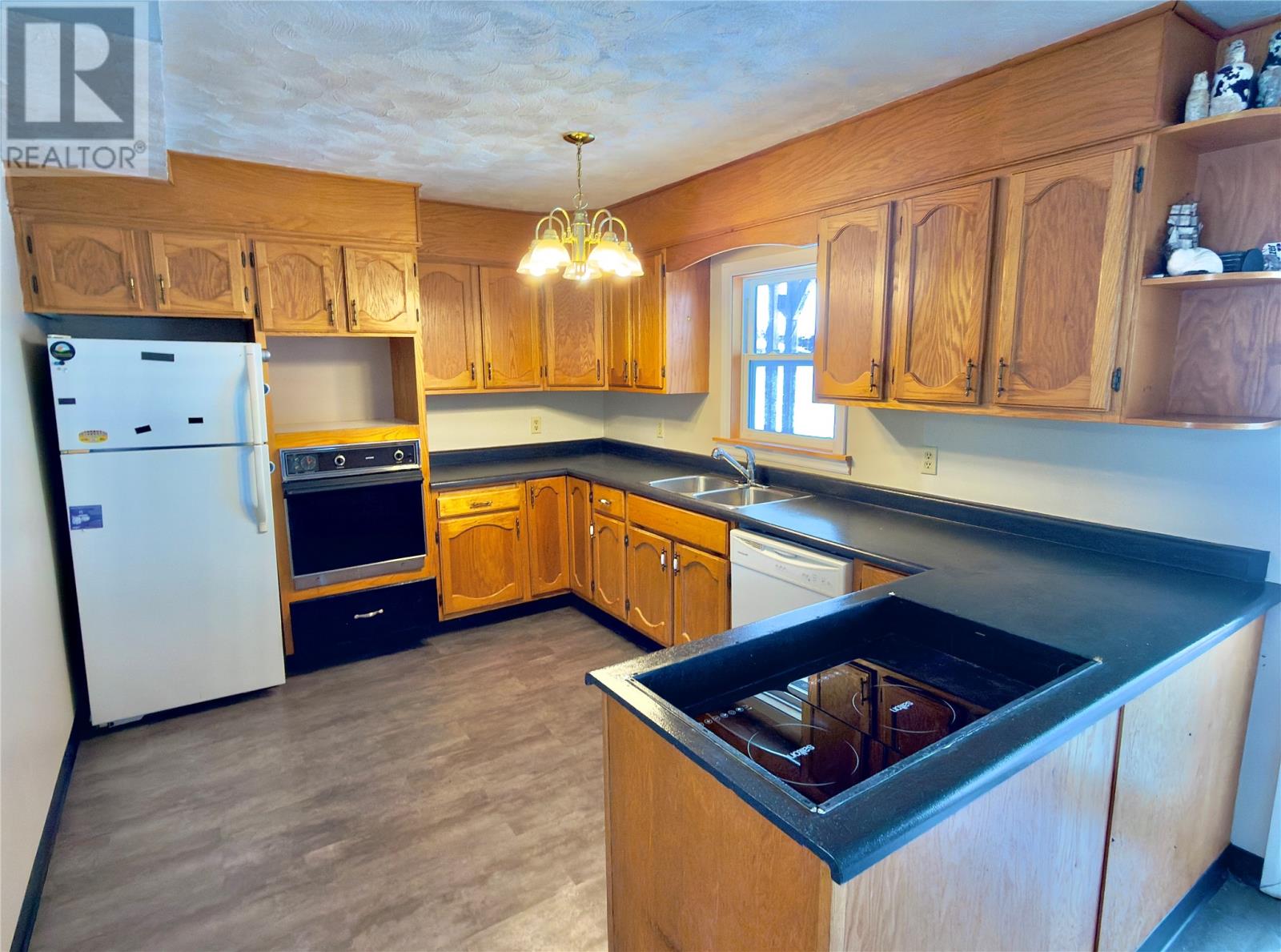 111 MARINE Drive - 12