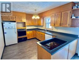 111 Marine Drive thumbnail 12