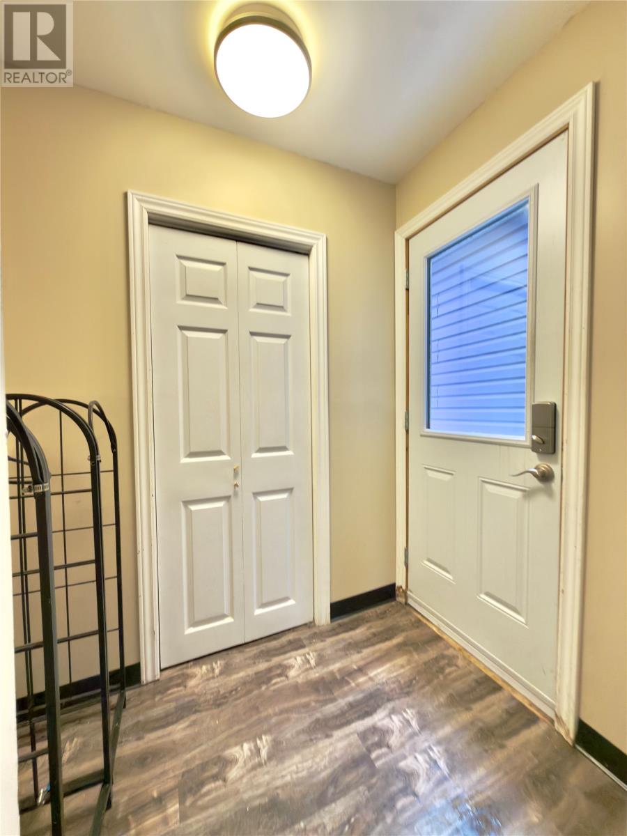 111 MARINE Drive - 11