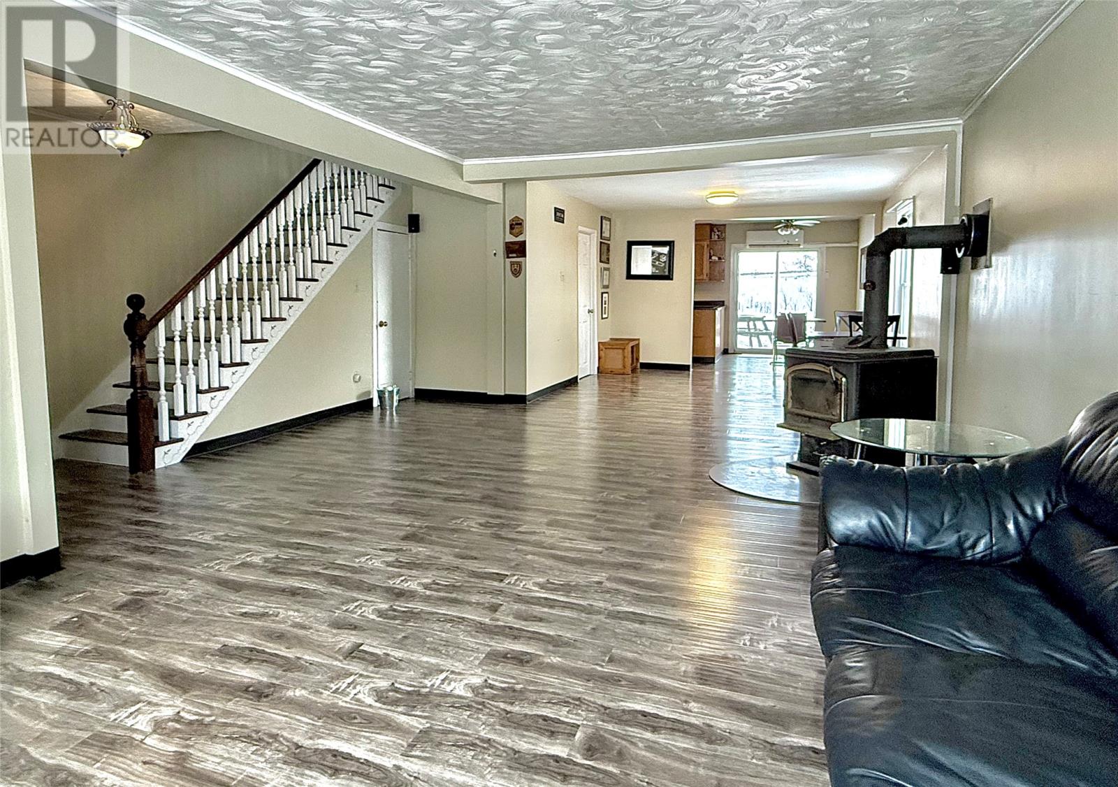 111 MARINE Drive - 15