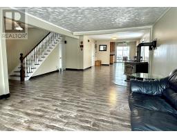 111 Marine Drive thumbnail 15