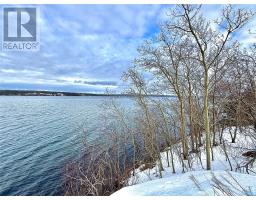 117 Marine Drive thumbnail 2