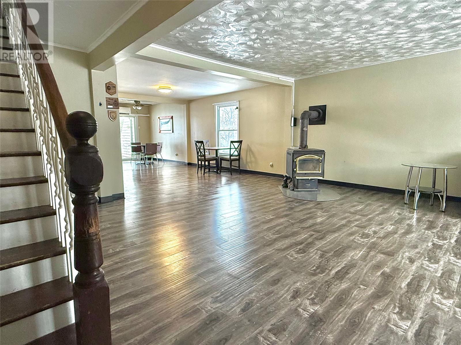 111 MARINE Drive - 16