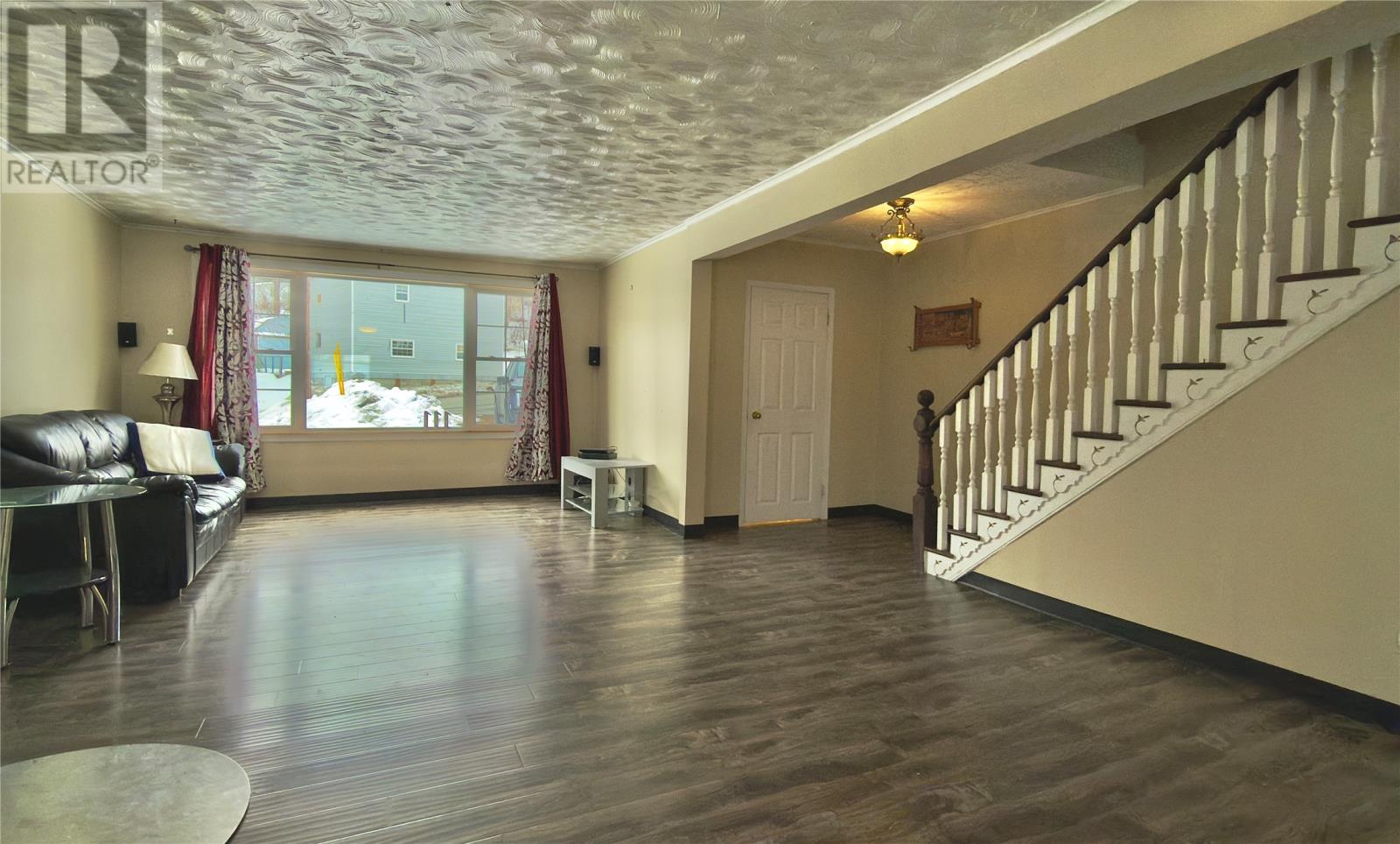 111 MARINE Drive - 17