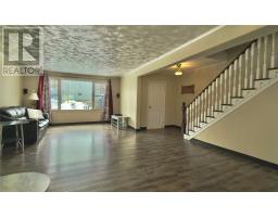 111 Marine Drive thumbnail 17
