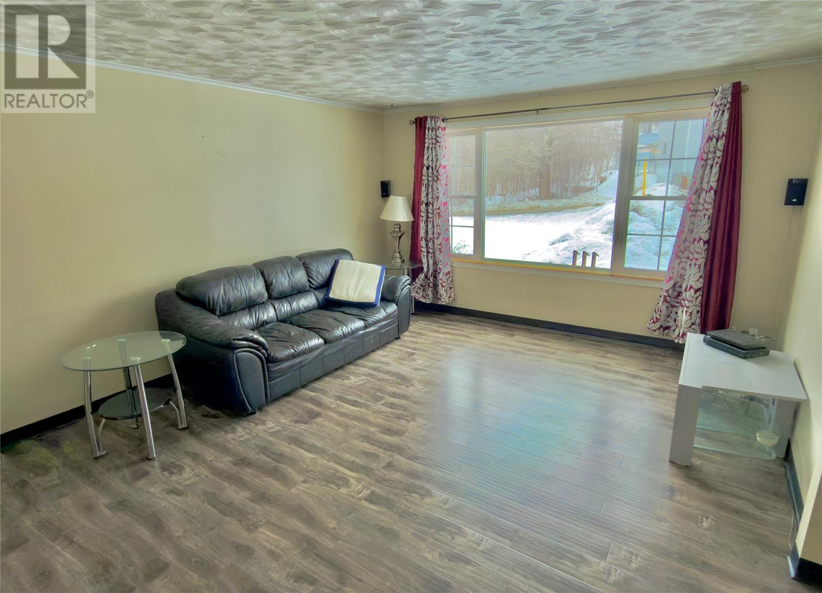 111 MARINE Drive - 19