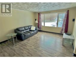 111 Marine Drive thumbnail 19