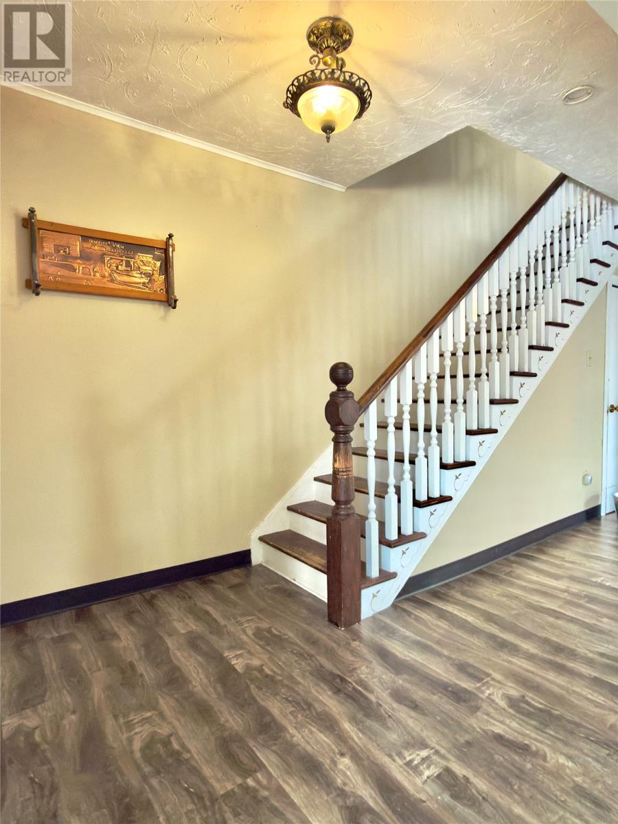 111 MARINE Drive - 22