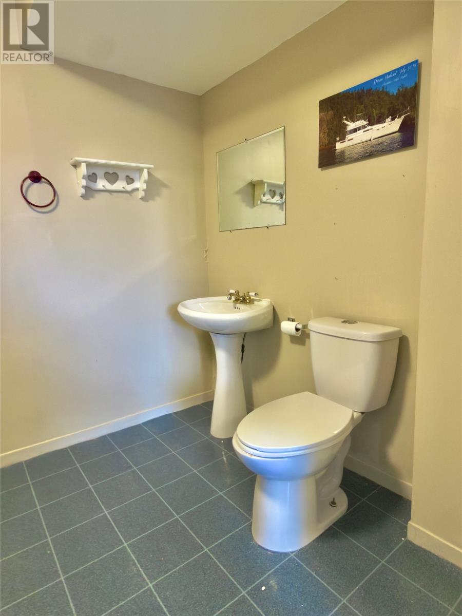 111 MARINE Drive - 20