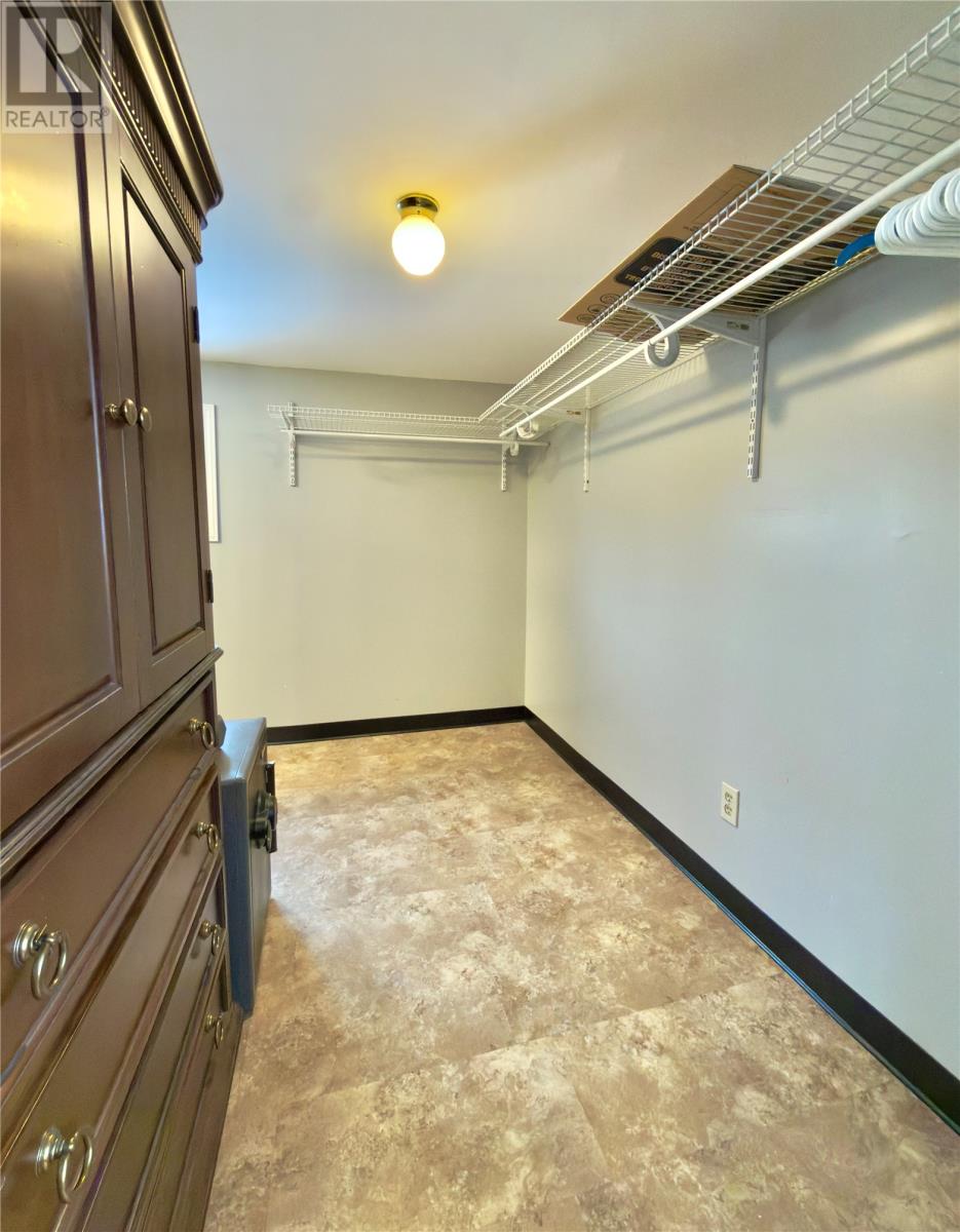 111 MARINE Drive - 25