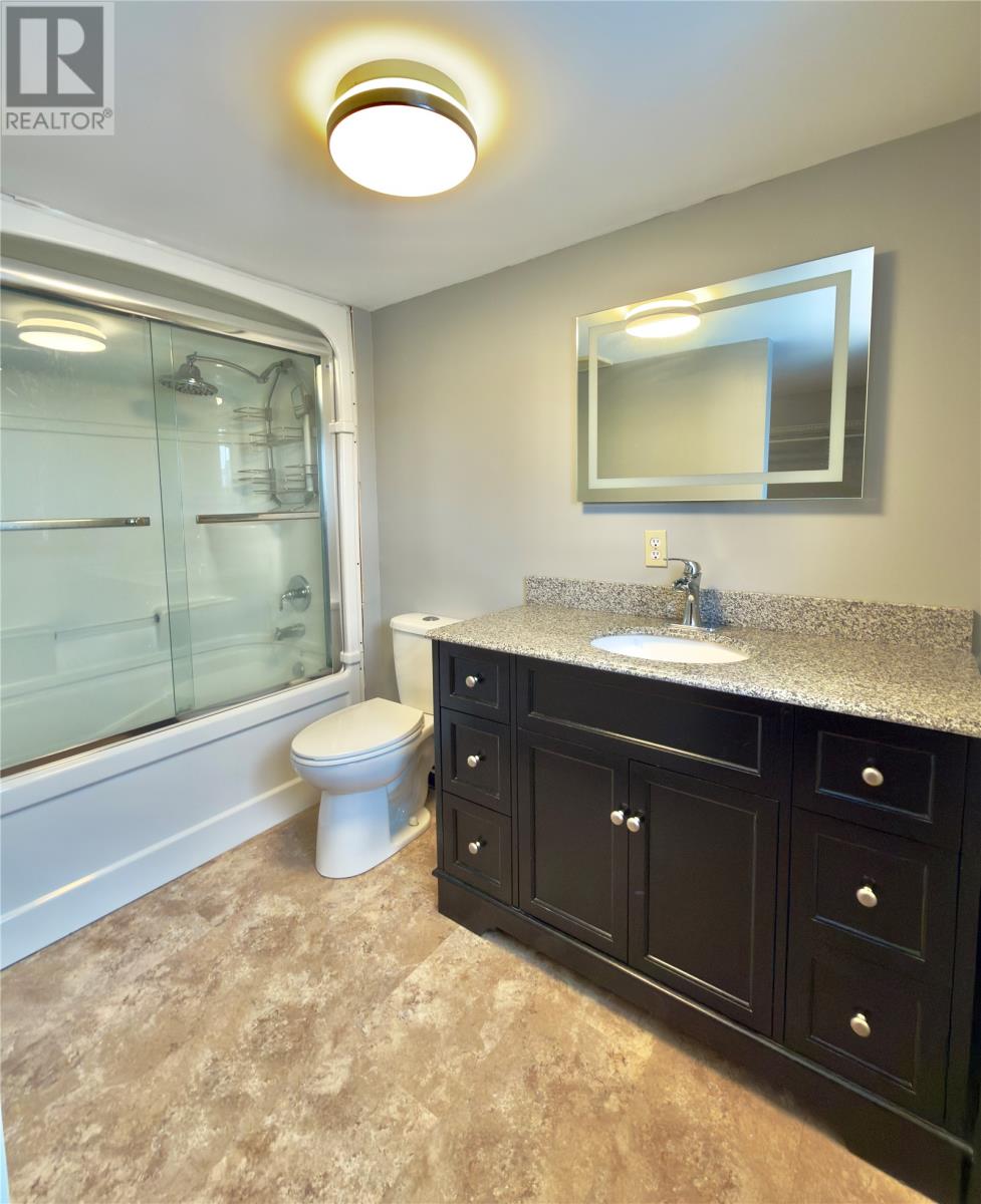 111 MARINE Drive - 24