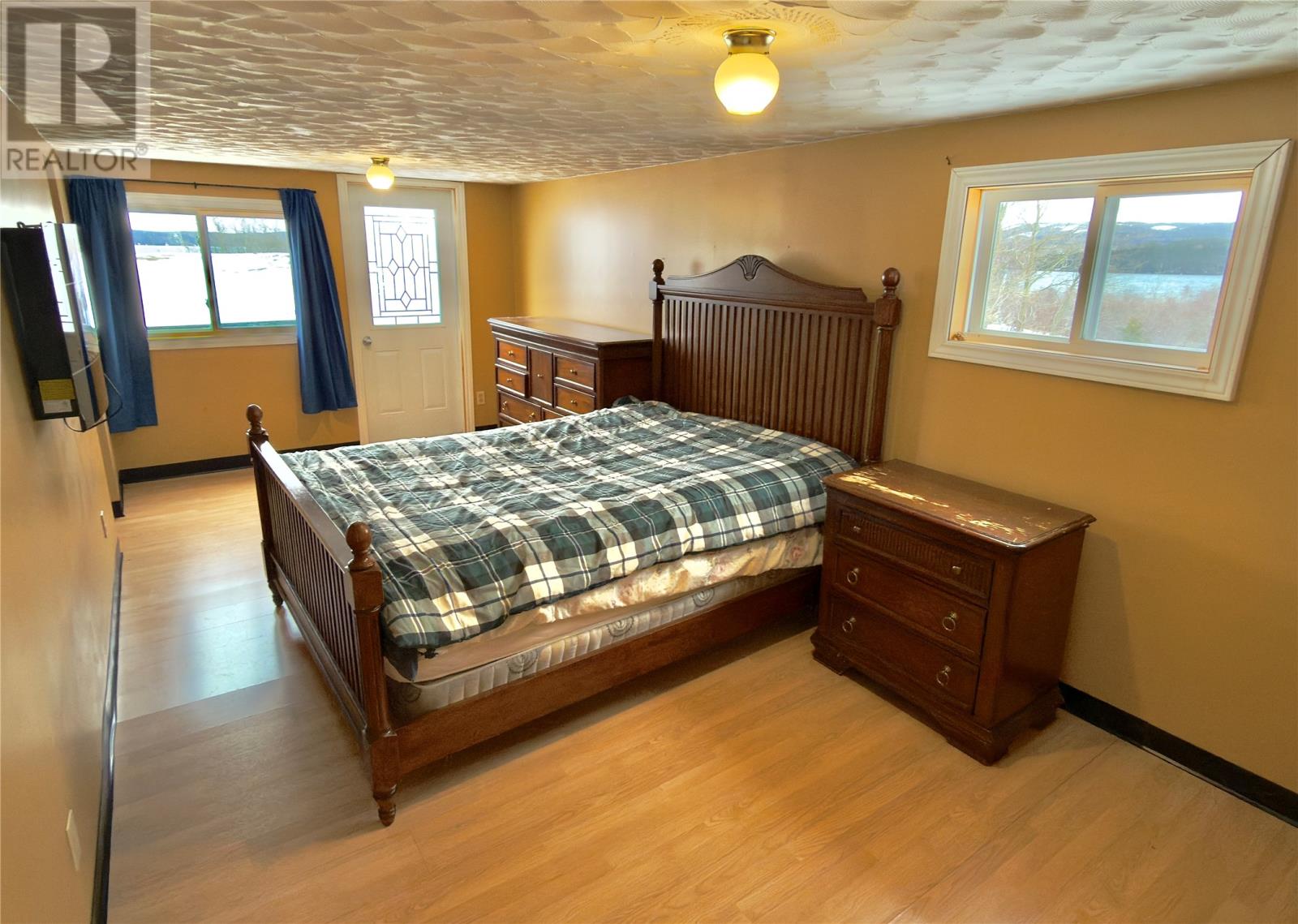 111 MARINE Drive - 23