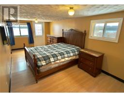 111 Marine Drive thumbnail 23
