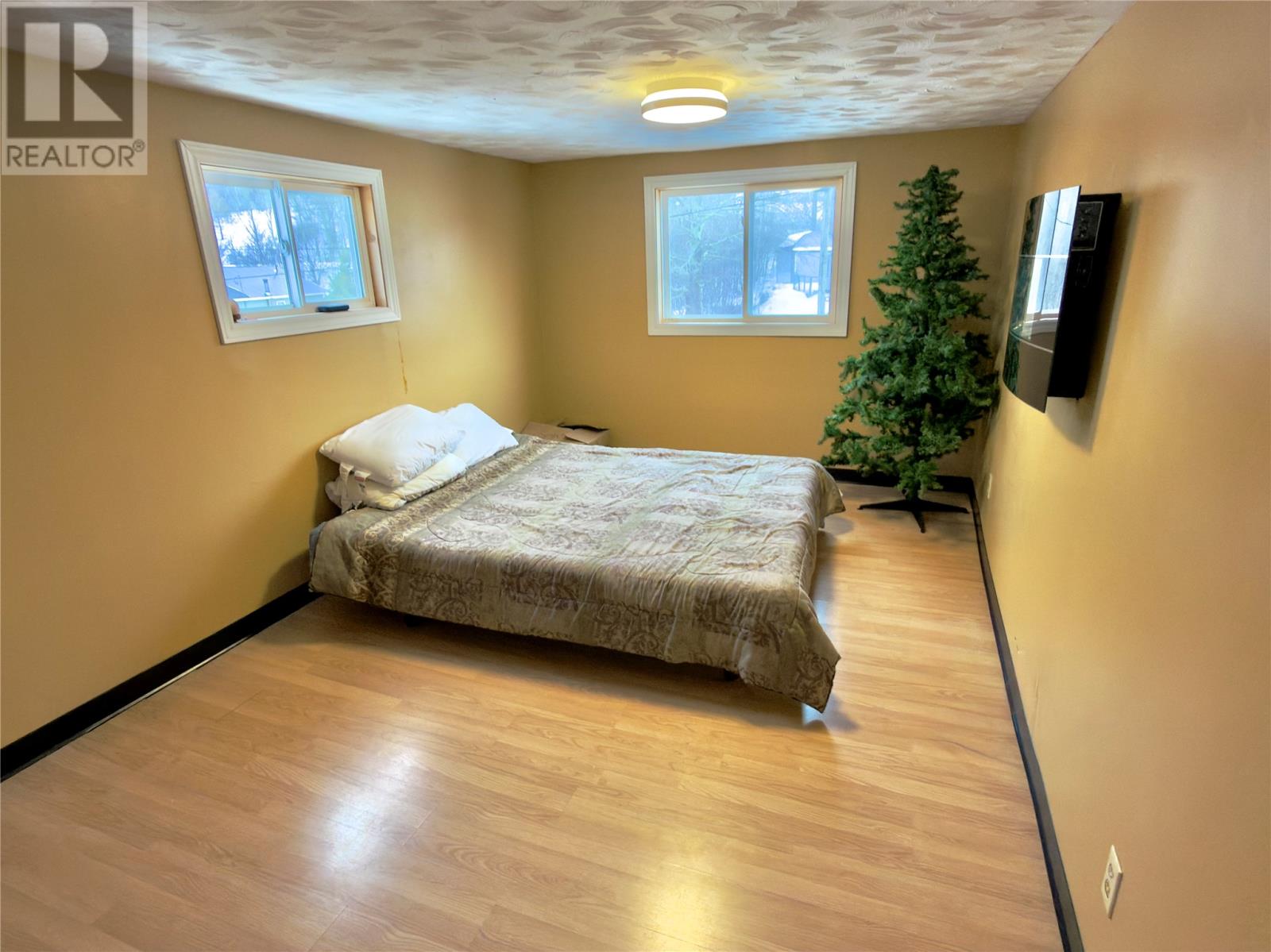 111 MARINE Drive - 26