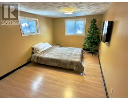 111 Marine Drive thumbnail 26