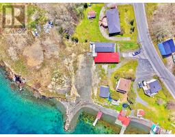 111 Marine Drive thumbnail 29