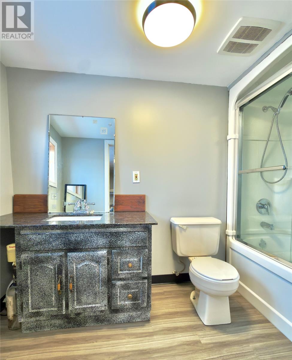 111 MARINE Drive - 27