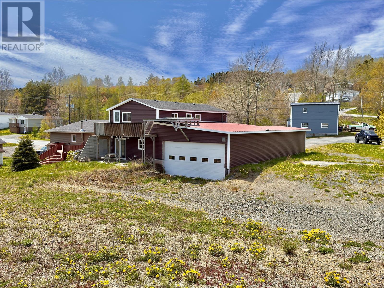 111 MARINE Drive - 30