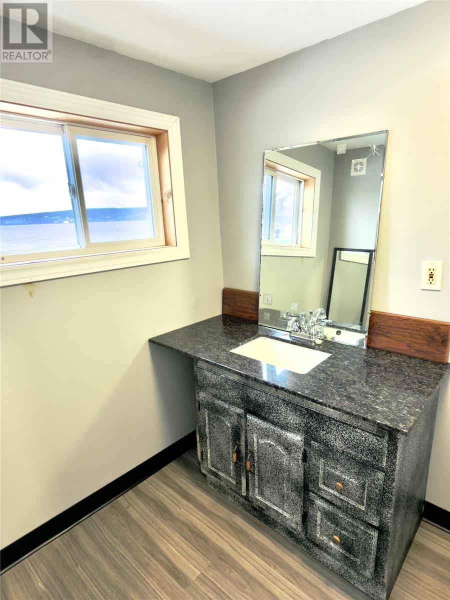 111 MARINE Drive - 28