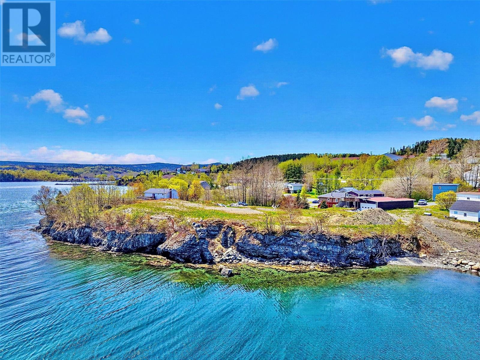 111 MARINE Drive - 3