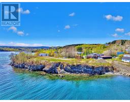 111 Marine Drive thumbnail 3