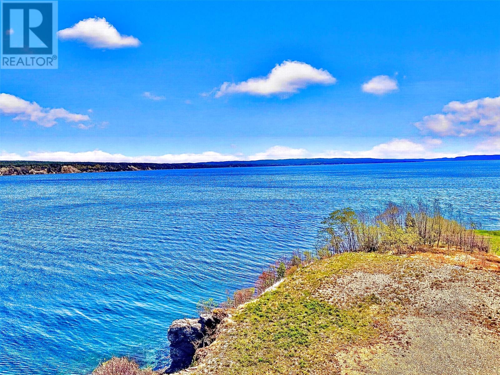 111 MARINE Drive - 32