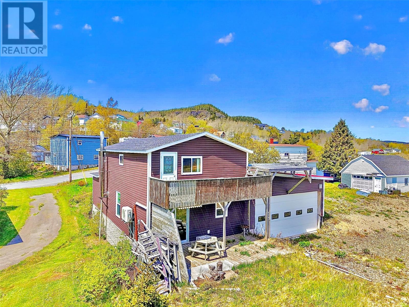 111 MARINE Drive - 31
