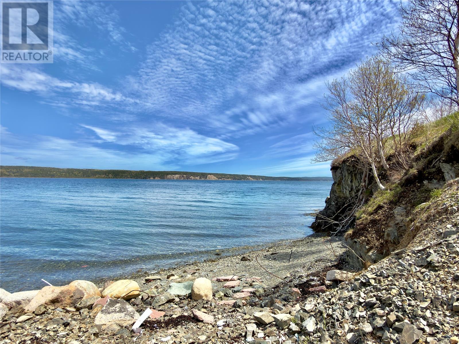 111 MARINE Drive - 6