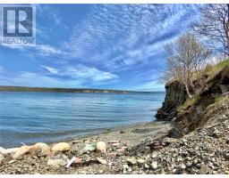 111 Marine Drive thumbnail 6