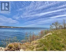 111 Marine Drive thumbnail 7