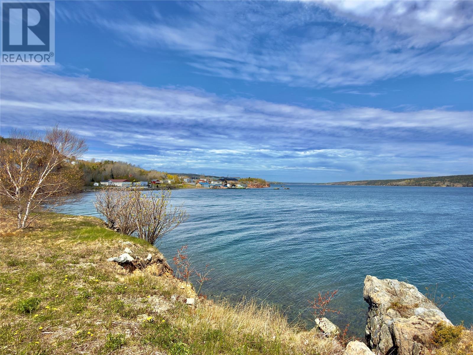 111 MARINE Drive - 8