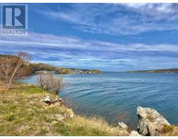 111 Marine Drive thumbnail 8
