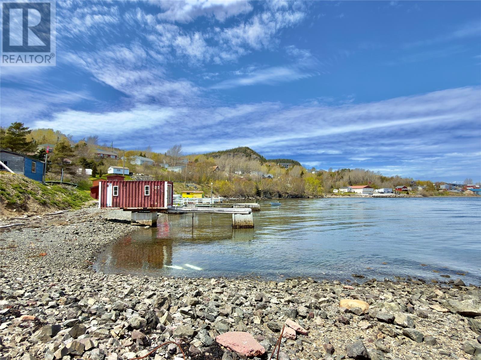 111 MARINE Drive - 5