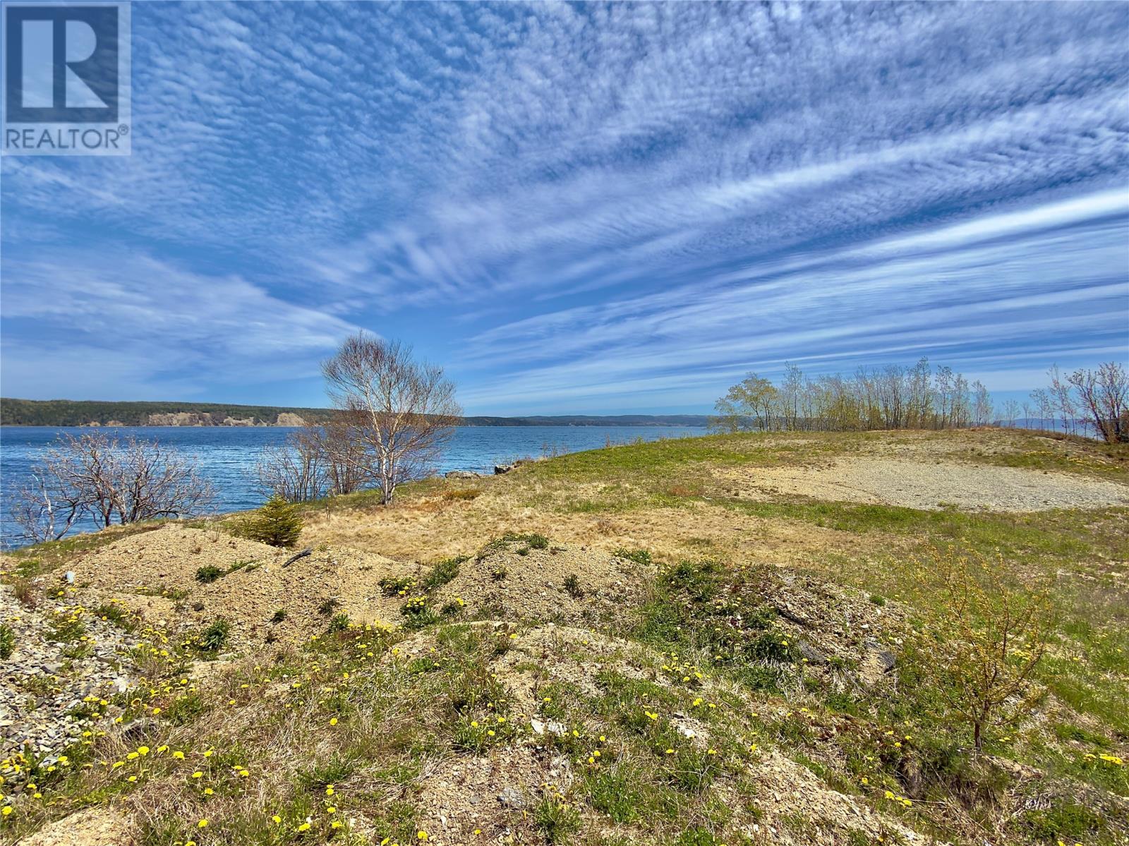 111 MARINE Drive - 9