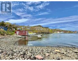 111 Marine Drive thumbnail 5