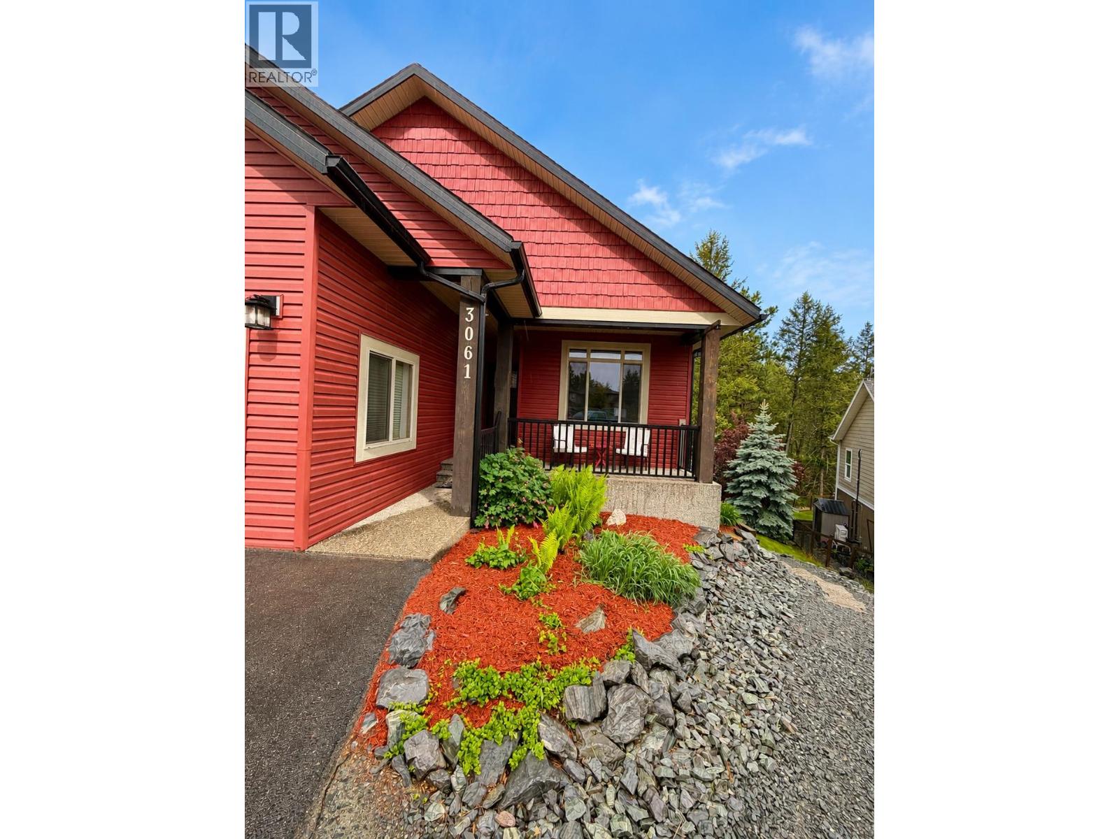 3061 Mt Fisher Place - Image 3