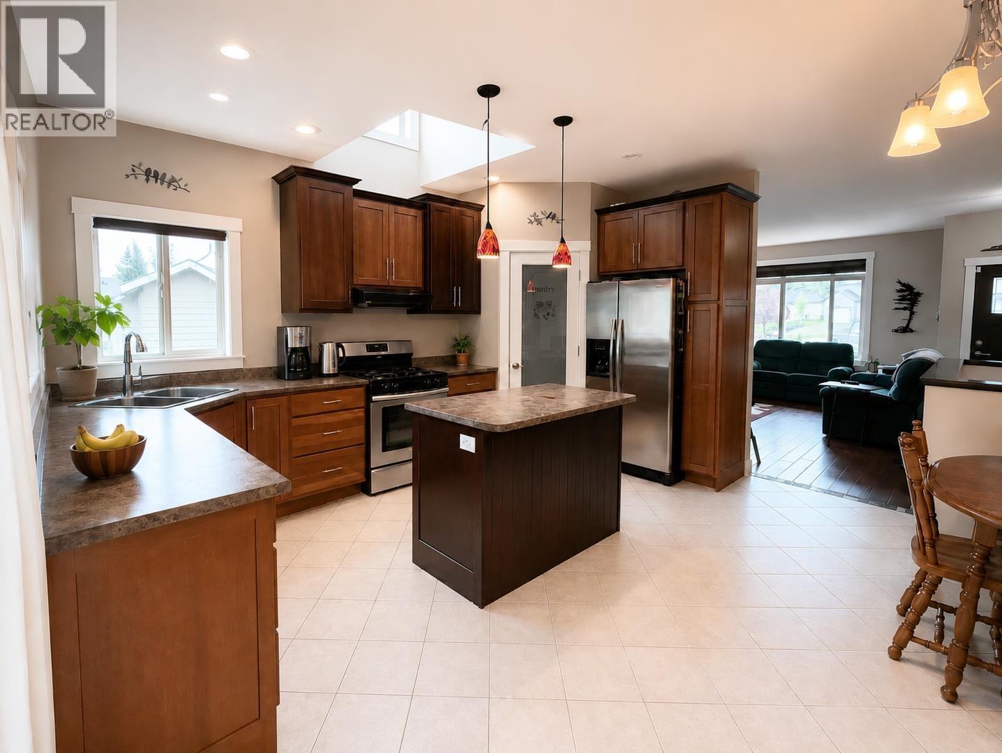 3061 Mt Fisher Place - 10