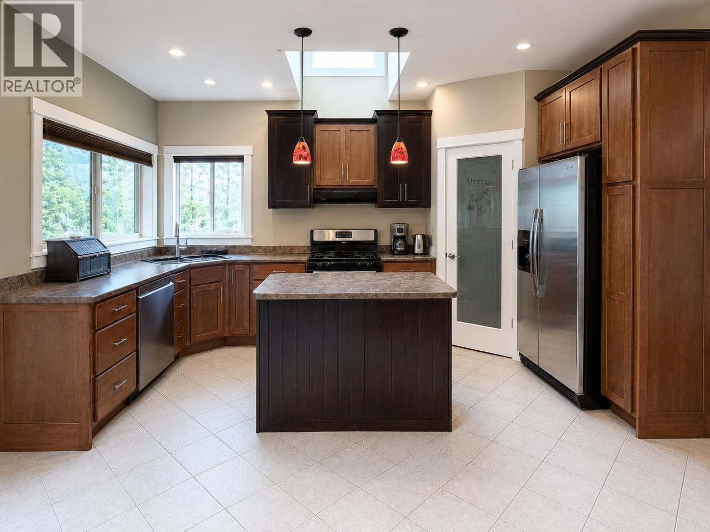 3061 Mt Fisher Place - 8