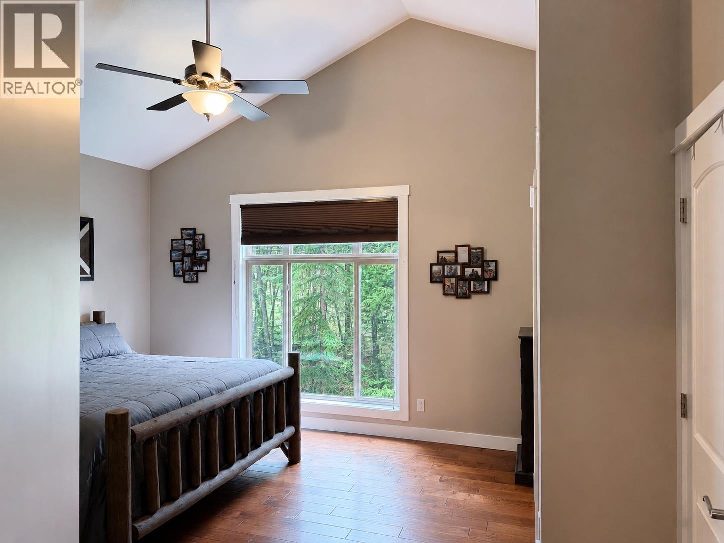3061 Mt Fisher Place - 23