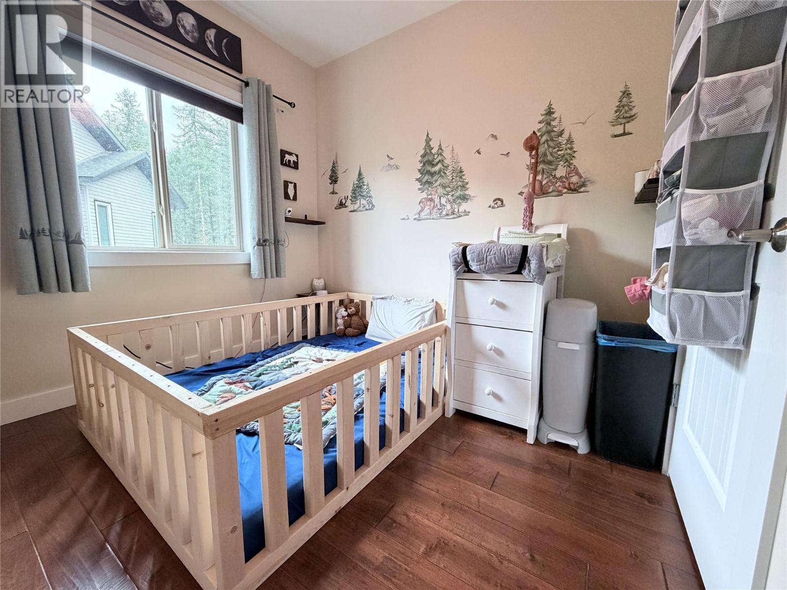 3061 Mt Fisher Place - 21