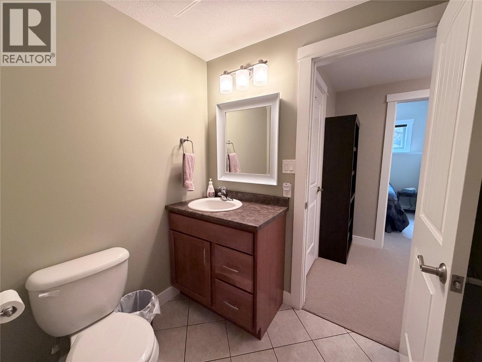 3061 Mt Fisher Place - 25