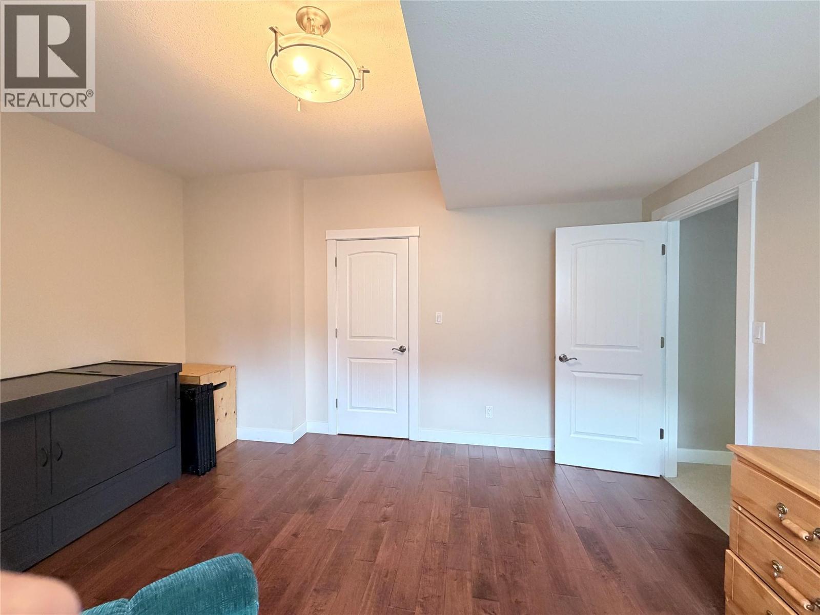 3061 Mt Fisher Place - 33