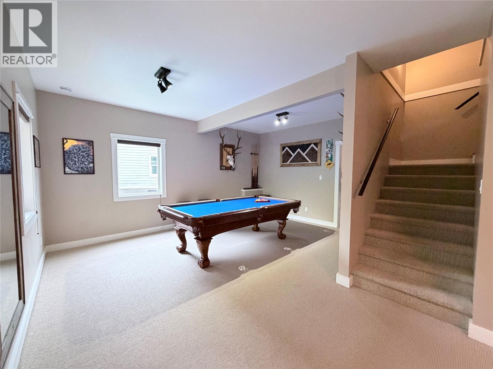3061 Mt Fisher Place - 30