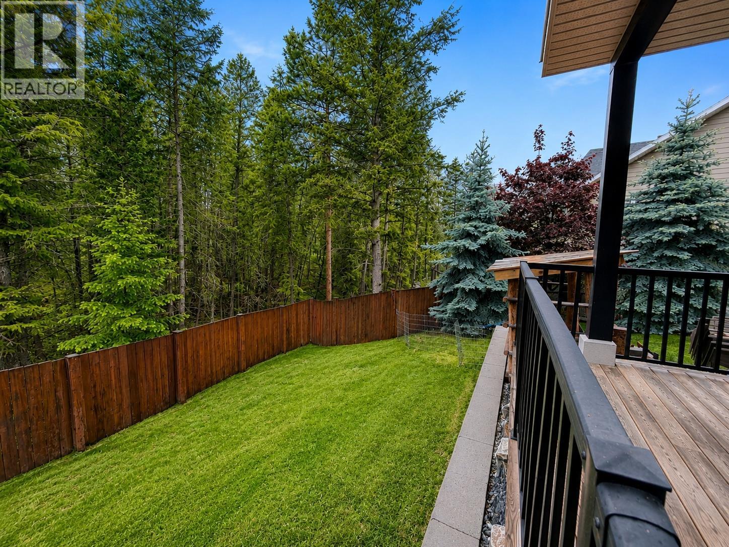 3061 Mt Fisher Place - 48